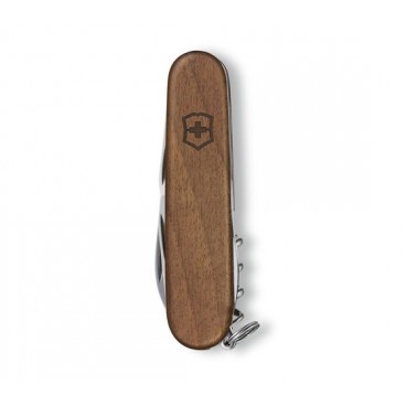 Victorinox Spartan Wood