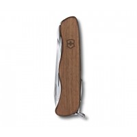 Victorinox Forester Wood