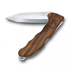 Victorinox Hunter Pro Wood
