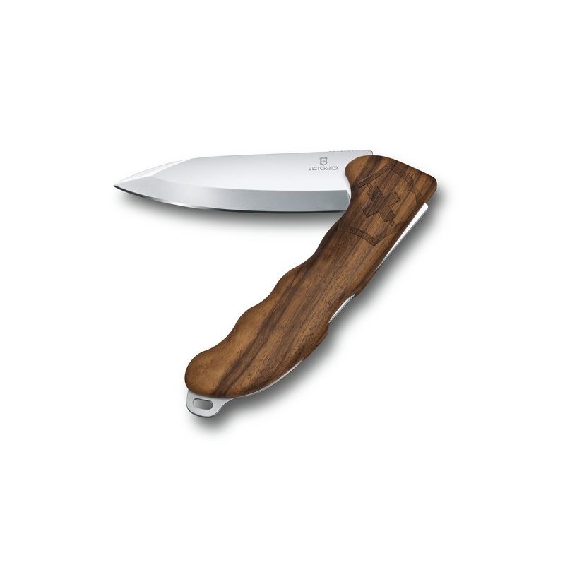 Victorinox Hunter Pro Wood