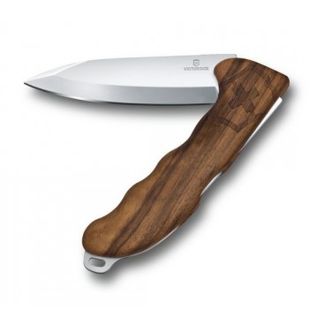 Victorinox Hunter Pro Wood