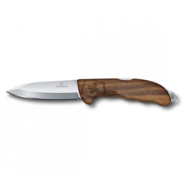 Victorinox Hunter Pro Wood
