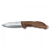 Victorinox Hunter Pro Wood