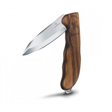 Victorinox Hunter Pro Wood