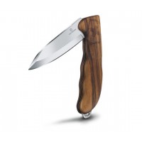 Victorinox Hunter Pro Wood