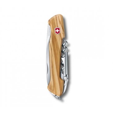 Victorinox Wine Master Olive