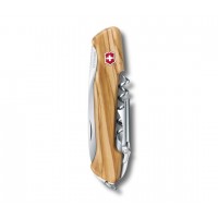 Victorinox Wine Master Olive