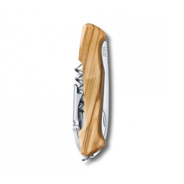 Victorinox Wine Master Olive