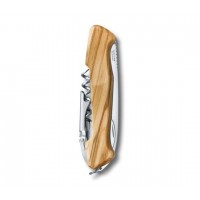 Victorinox Wine Master Olive
