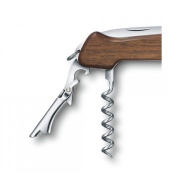 Victorinox Wine Master Walnuss