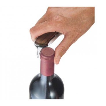 Victorinox Wine Master Walnuss