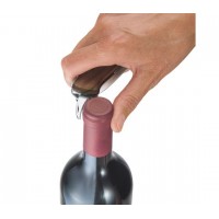 Victorinox Wine Master Walnuss