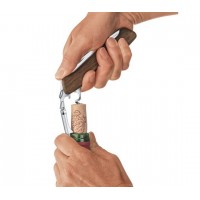 Victorinox Wine Master Walnuss