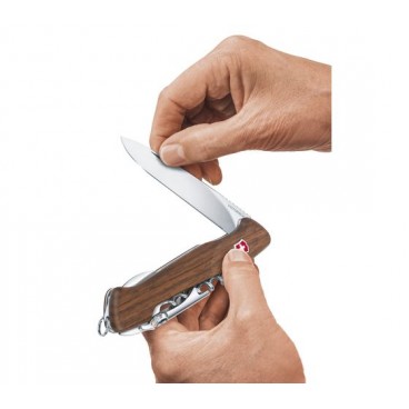 Victorinox Wine Master Walnuss