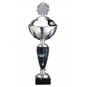 Cup Eiger