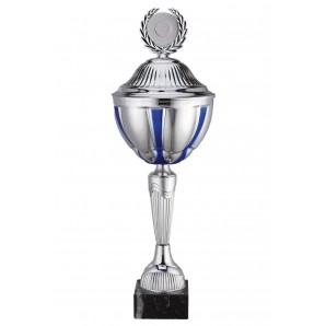 Pokal Mönch