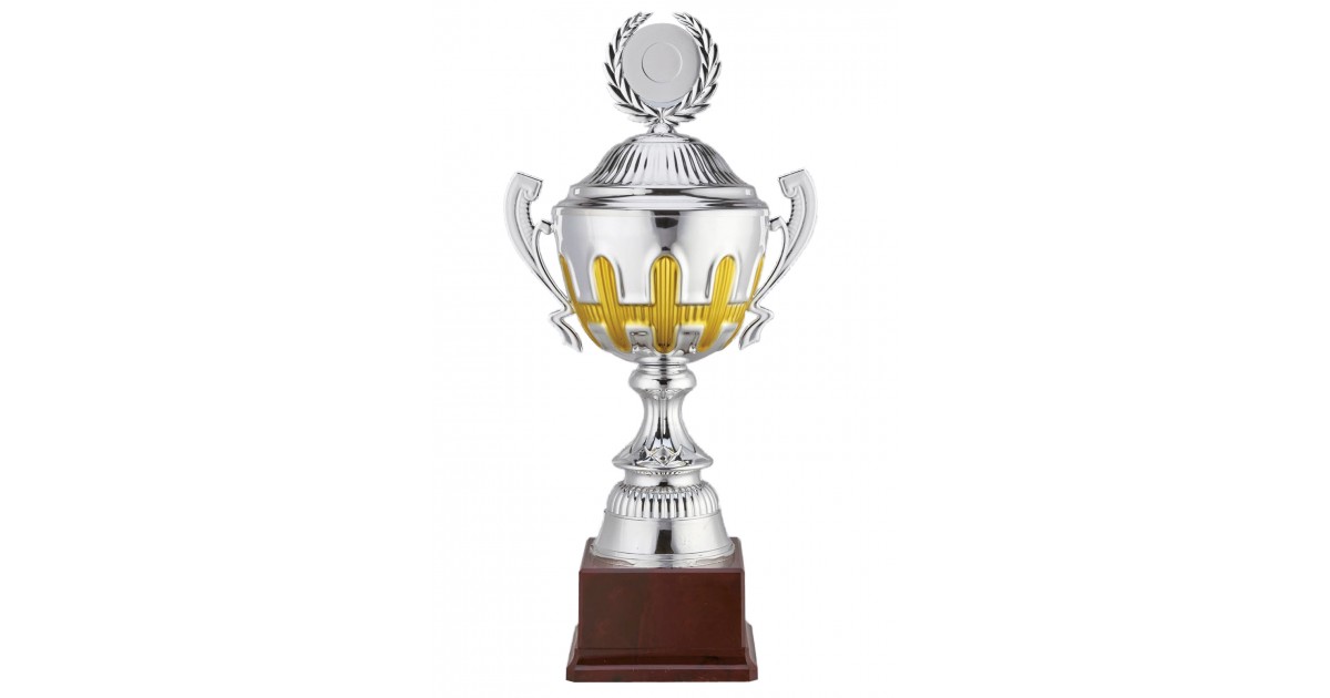 Pokal Matterhorn