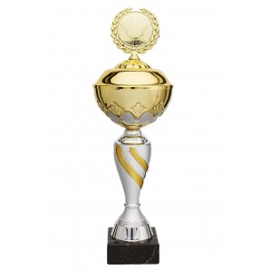 Pokal Pilatus