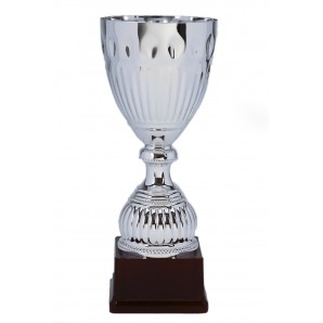 Cup Gornergrat