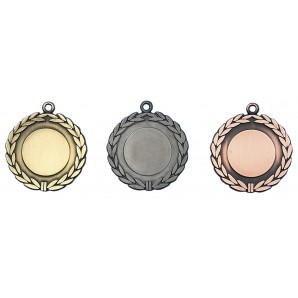 Medal Rhone