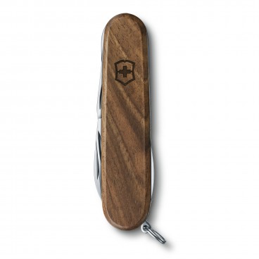 Victorinox Hiker Wood