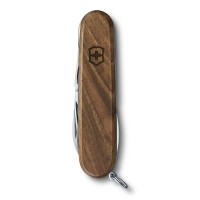 Victorinox Hiker Wood