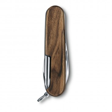 Victorinox Hiker Wood