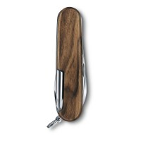 Victorinox Hiker Wood