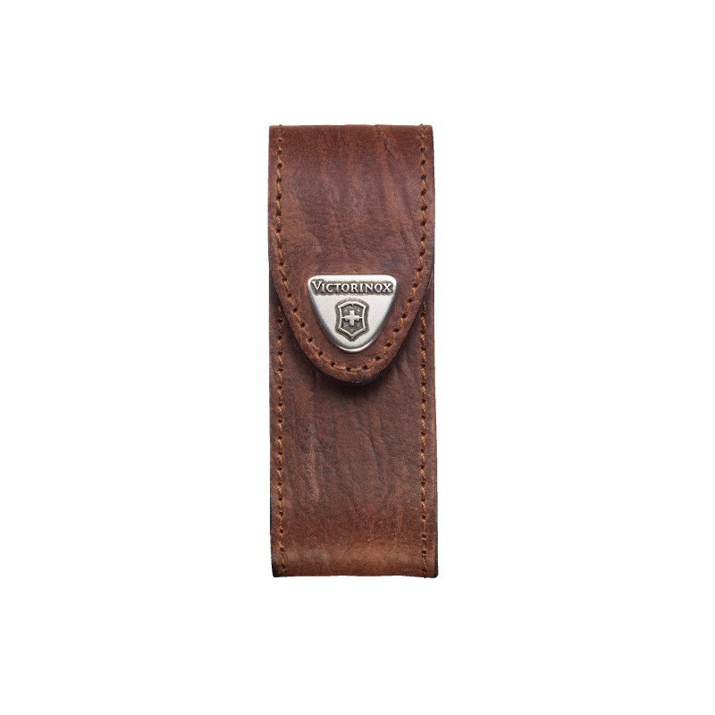 Leder-Gürteletui 4.0543 Leder-Gürteletui 4.0543