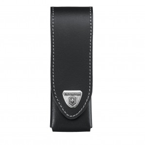 Leather Belt Pouch...
