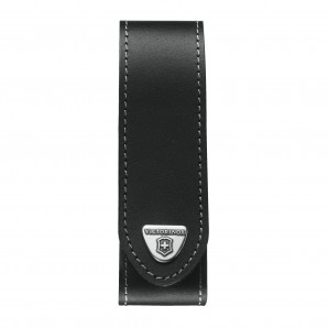 Victorinox Leather Belt...