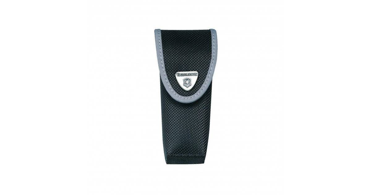 Victorinox Nylon Gürteletui 4.0547.3