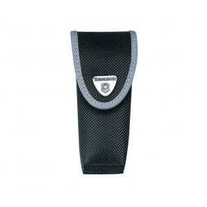 Victorinox Nylon Gürteletui 4.0547.3
