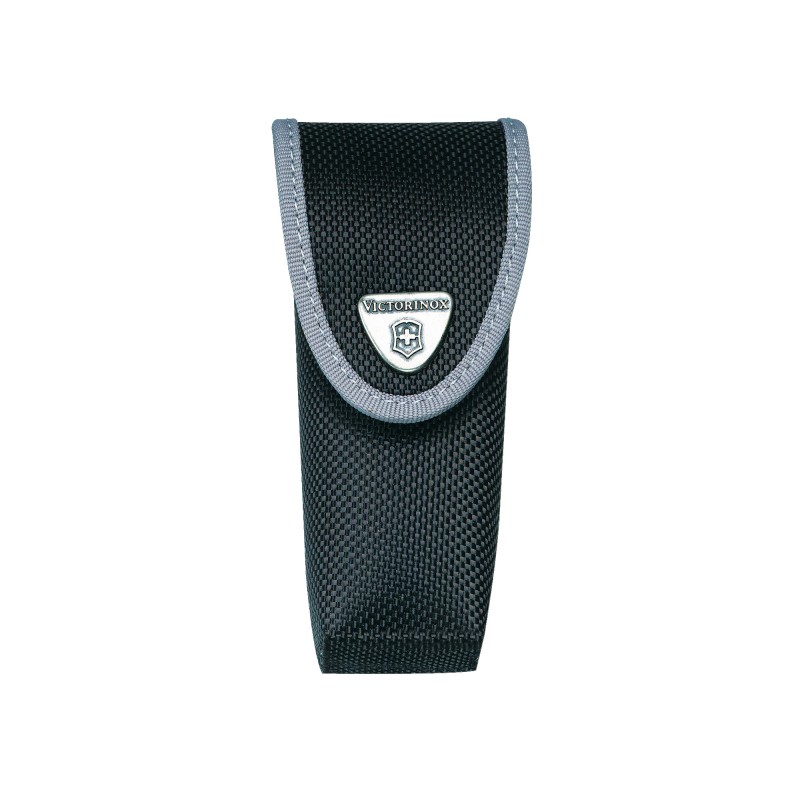 Victorinox Nylon Gürteletui 4.0547.3 Victorinox Nylon Gürteletui 4.0547.3