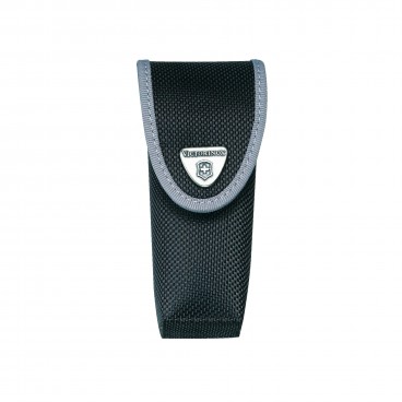 Victorinox Nylon Gürteletui 4.0547.3