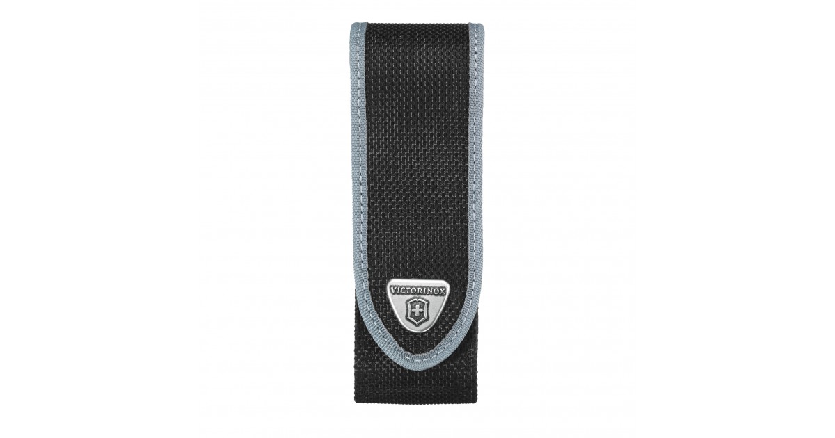 Victorinox Nylon Gürteletui SwissTool 4.0823.N