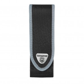 Victorinox Nylon Belt Pouch SwissTool 4.0823.N