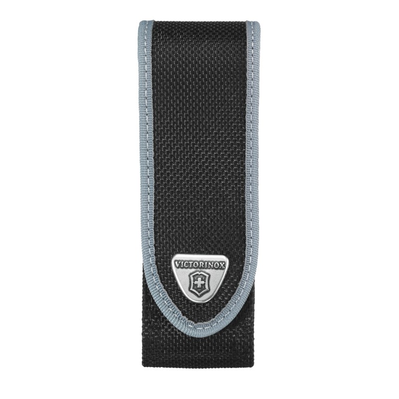 Victorinox Nylon Gürteletui SwissTool 4.0823.N Victorinox Nylon Gürteletui SwissTool 4.0823.N