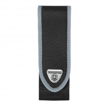 Victorinox Nylon Gürteletui SwissTool 4.0823.N