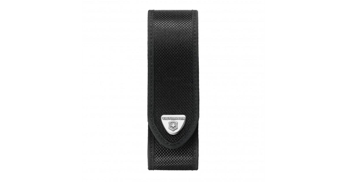 Victorinox Nylon Gürteletui 4.0506.N