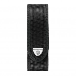 Victorinox Nylon Gürteletui 4.0506.N