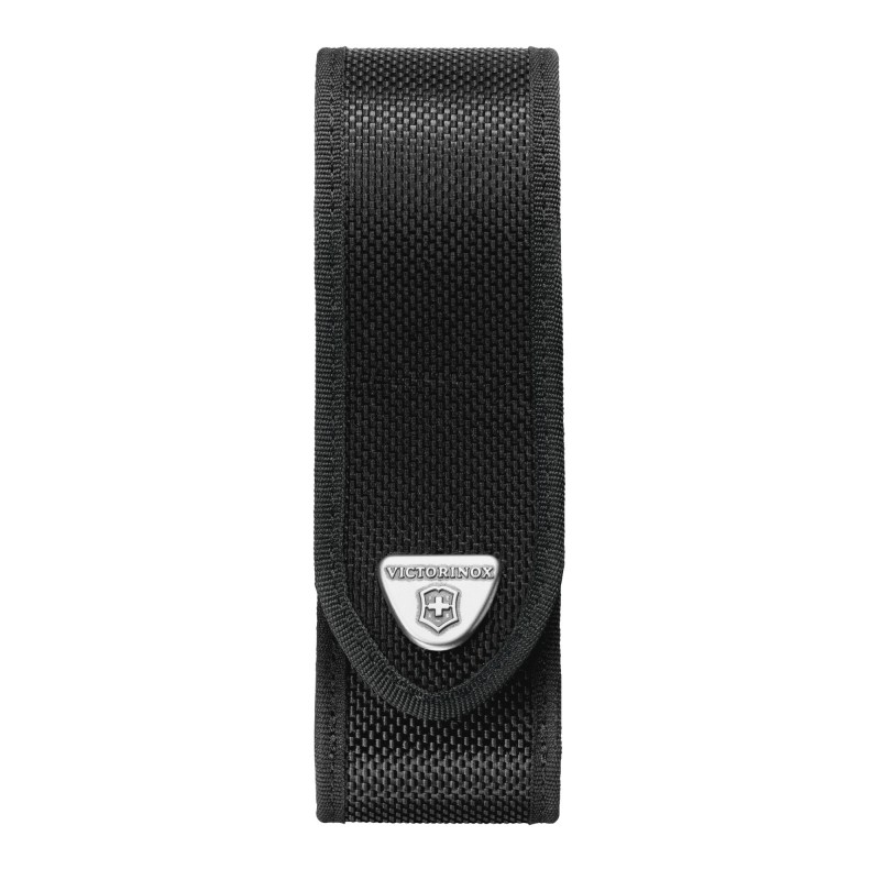 Victorinox Nylon Gürteletui 4.0506.N Victorinox Nylon Gürteletui 4.0506.N