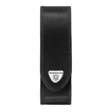Victorinox Nylon Gürteletui 4.0506.N