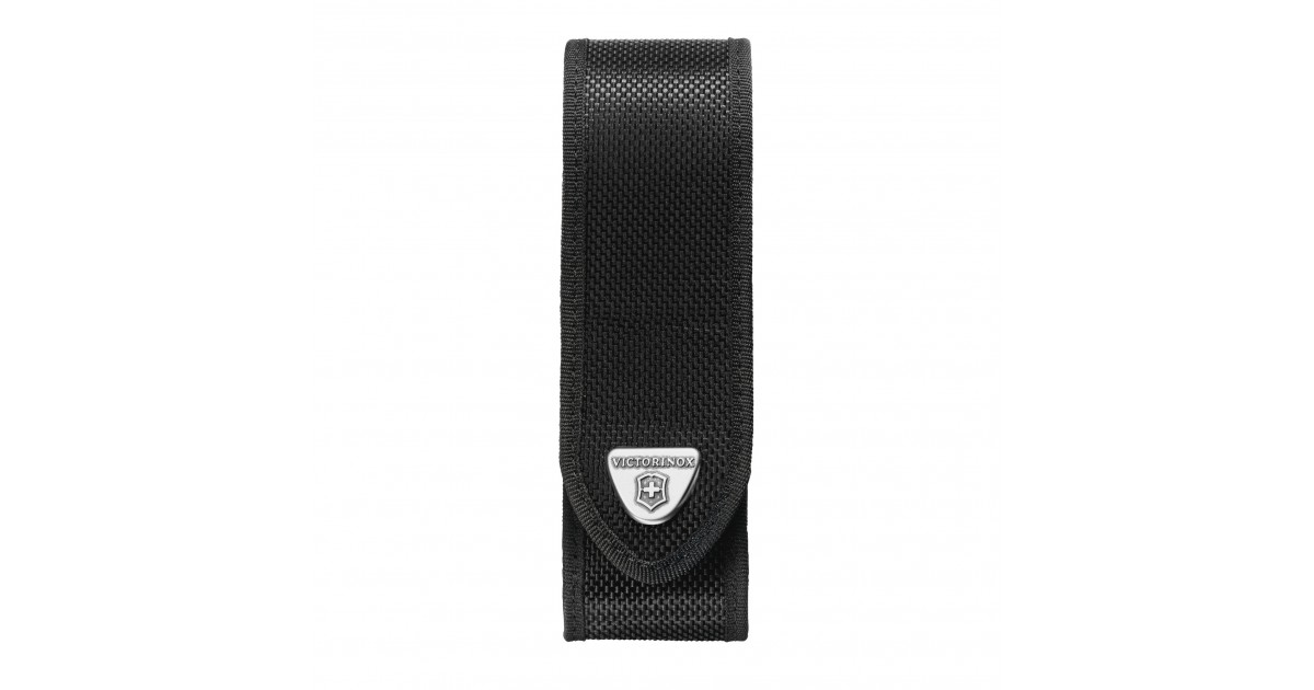 Victorinox Nylon Gürteletui 4.0505.N