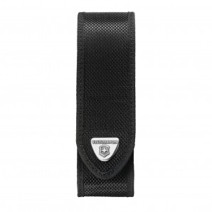 Victorinox Nylon Gürteletui 4.0505.N