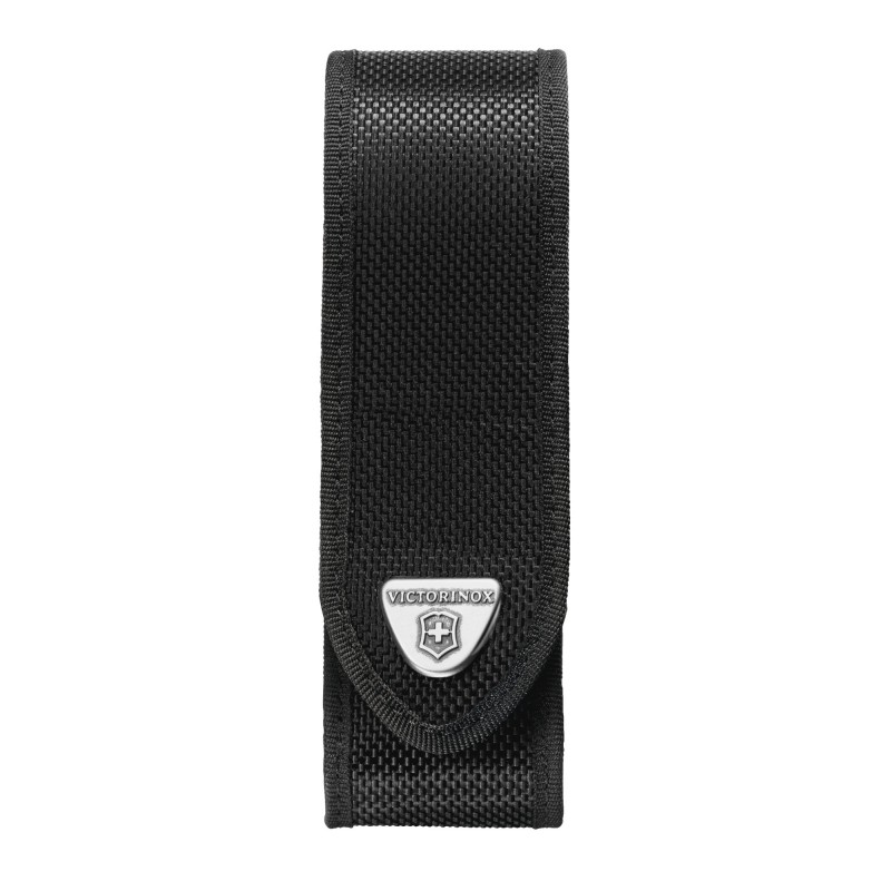 Victorinox Nylon Gürteletui 4.0505.N Victorinox Nylon Gürteletui 4.0505.N