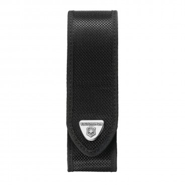 Victorinox Nylon Gürteletui 4.0505.N