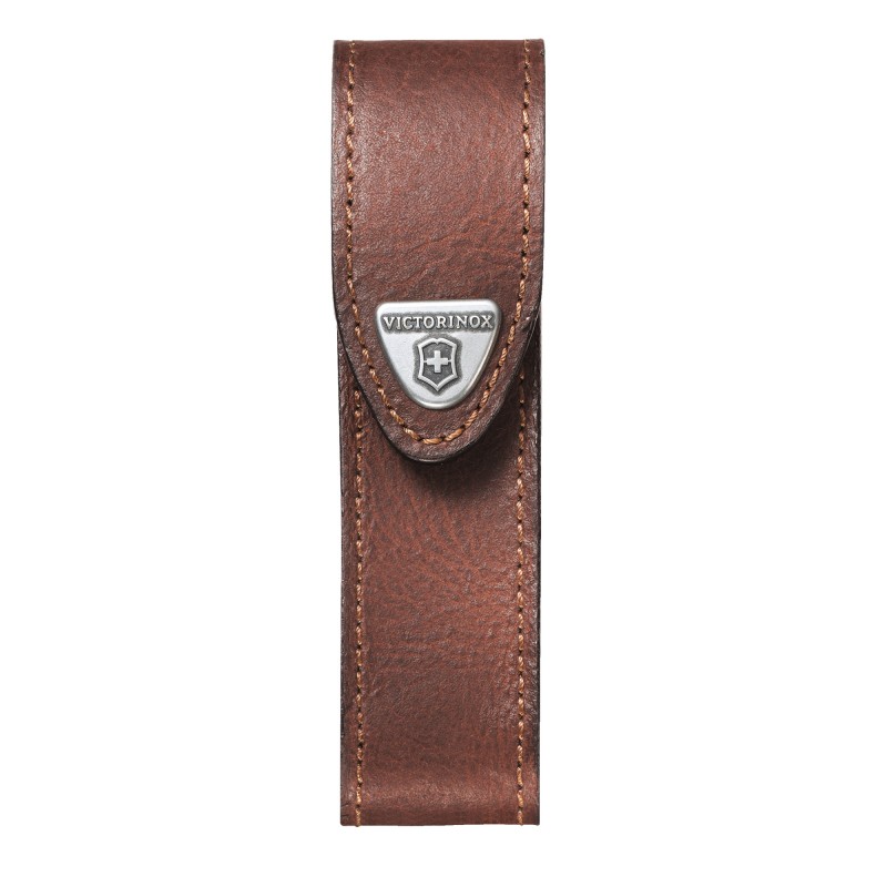 Leder-Gürteletui (35mm x 125mm) Leder-Gürteletui (35mm x 125mm)