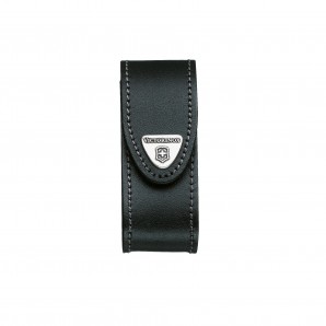Leder-Gürteletui (37mm x...