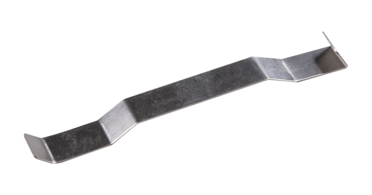 Retaining Spring for Stebler 70 x 20 mm